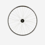 Product thumbnail 1 of 4