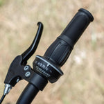 Product thumbnail 6 of 10