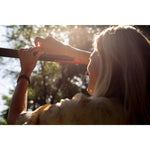 Product thumbnail 6 of 26