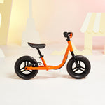 Product thumbnail 11 of 14