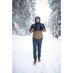 Product thumbnail 9 of 11
