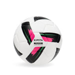 Product thumbnail 4 of 7