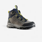 Product thumbnail 1 of 8