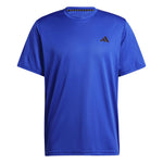Product thumbnail 1 of 7