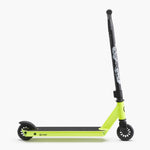 Product thumbnail 1 of 6