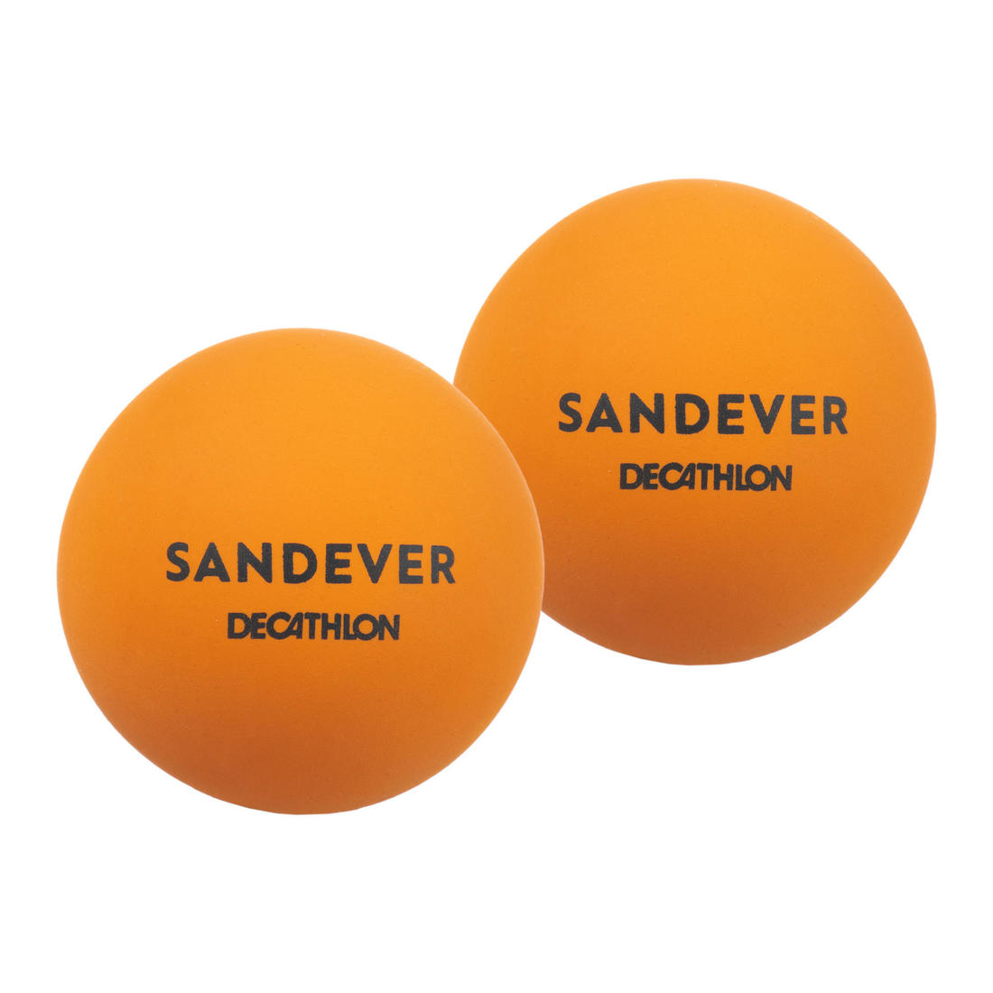 IMG_8783966_1