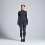 Product thumbnail 2 of 16