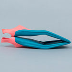 Product thumbnail 10 of 15