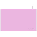 Product thumbnail 4 of 5