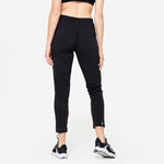 Product thumbnail 4 of 15