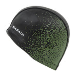 Product thumbnail 2 of 2