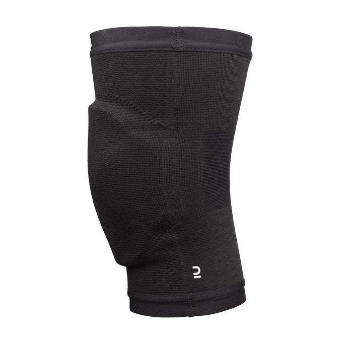 Asics 09 shop volleyball knee pads