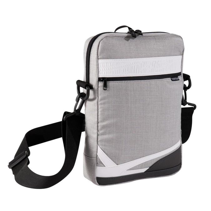 





Tablet bag - mottled grey, photo 1 of 10