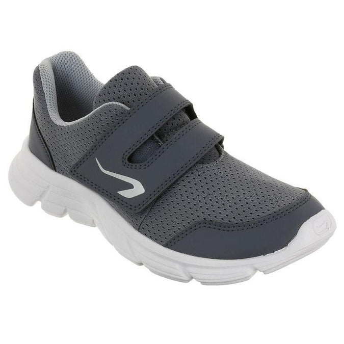 





EKIDEN ONE CHILD'S RUNNING SHOES GREY, photo 1 of 10