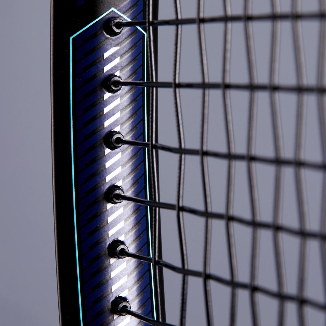 Adult Tennis Racket TR500 Lite