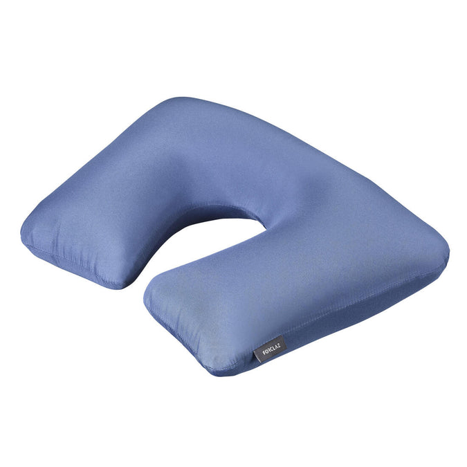 





Inflatable Travel Pillow, photo 1 of 3