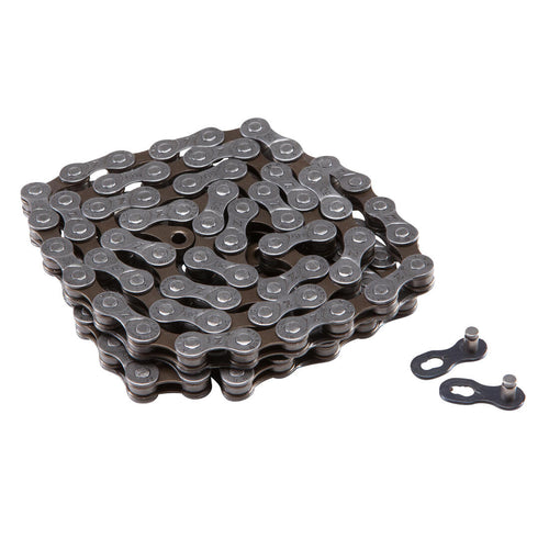 





3- to 8-Speed Bike Chain