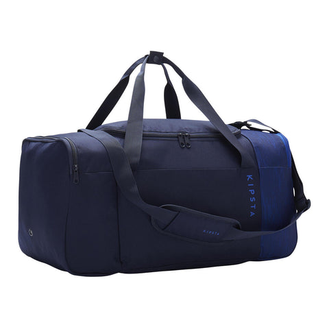 





55L Sports Bag Essential