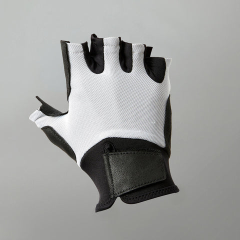 





Weight Training Comfort Gloves