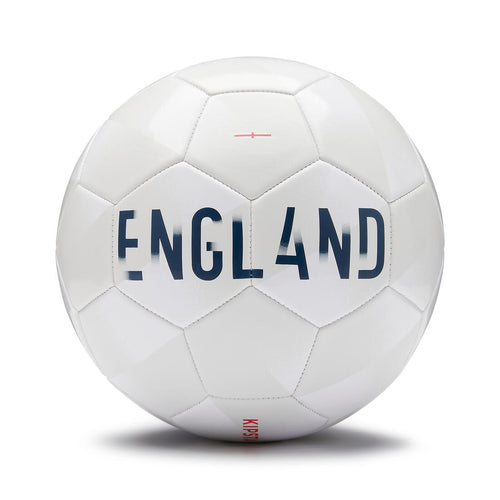 





England Football - Size 5 2022