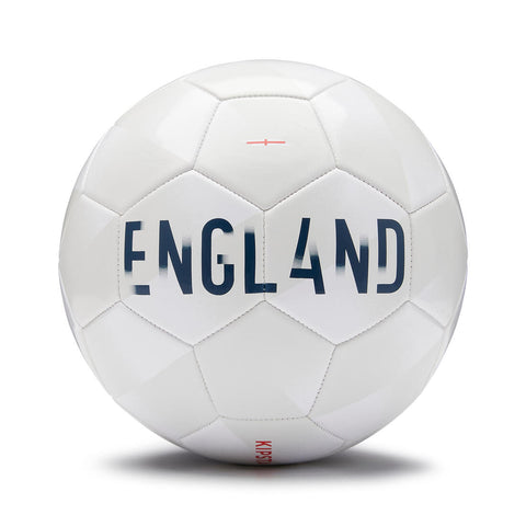 





England Football - Size 5 2022