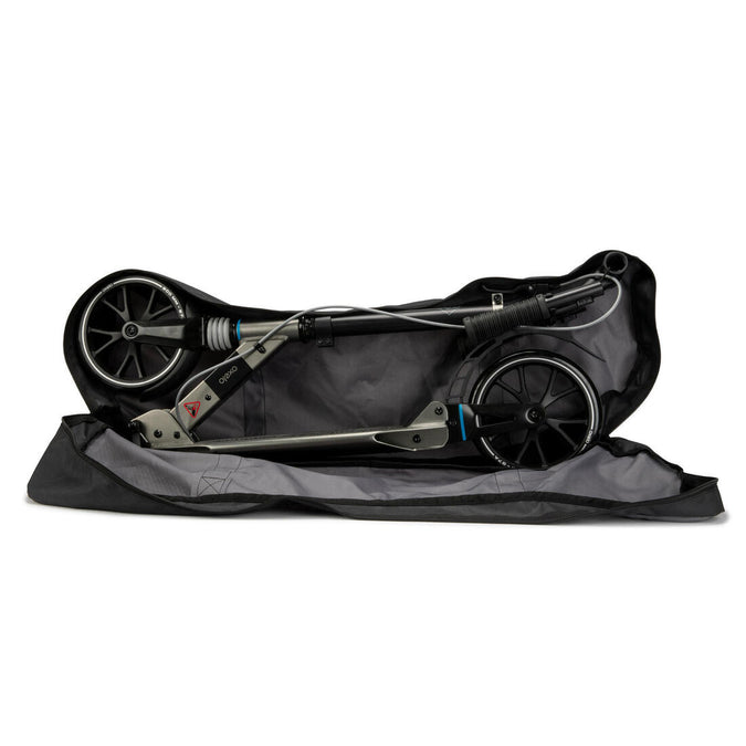 





Transport Bag For Adult Scooter, photo 1 of 6