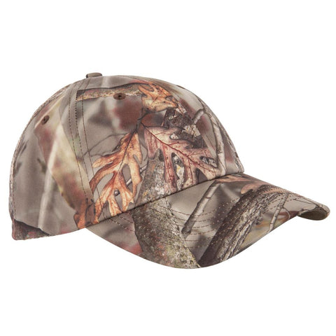 





Country Sport Cap Treemetic 100 Camouflage