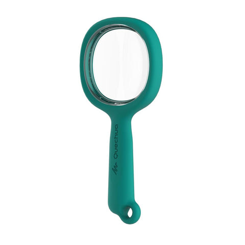 





Kids' Magnifying Glass x3 Magnification