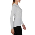 Simple Warm Women's Ski Base Layer