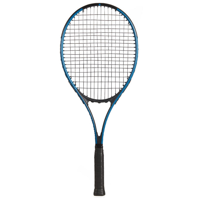 





Adult Tennis Racket TR110 - Petrol, photo 1 of 4