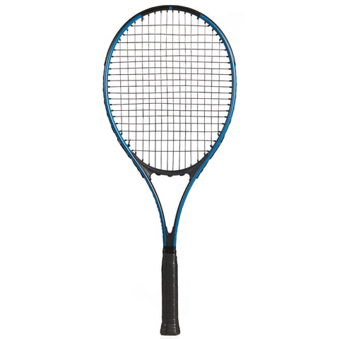 





Adult Tennis Racket TR110 - Petrol