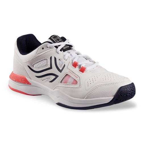 





Women's Tennis Shoes TS500