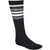 





Adult Horse Riding Socks SKS100 Stripes