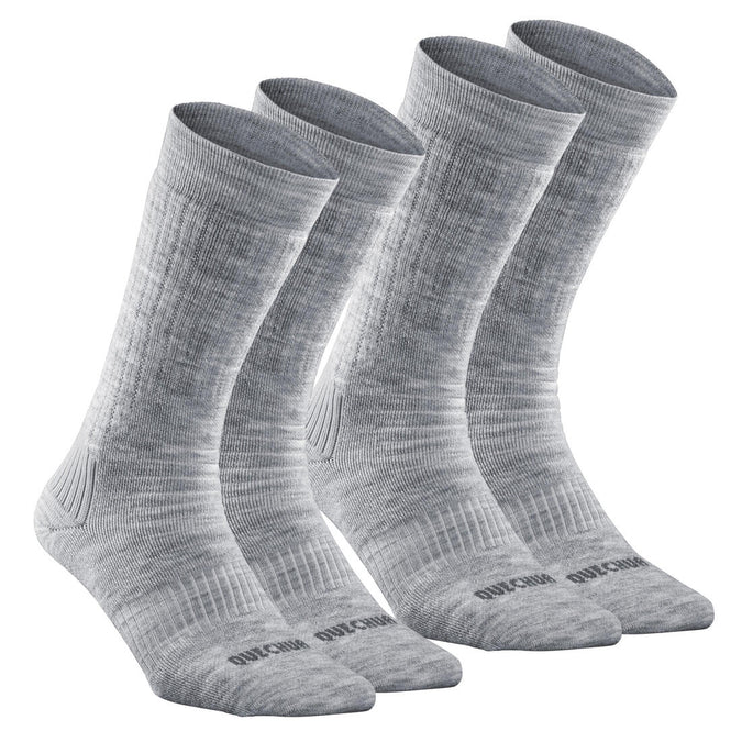 





Adult Warm Walking Socks - 2 Packs, photo 1 of 6