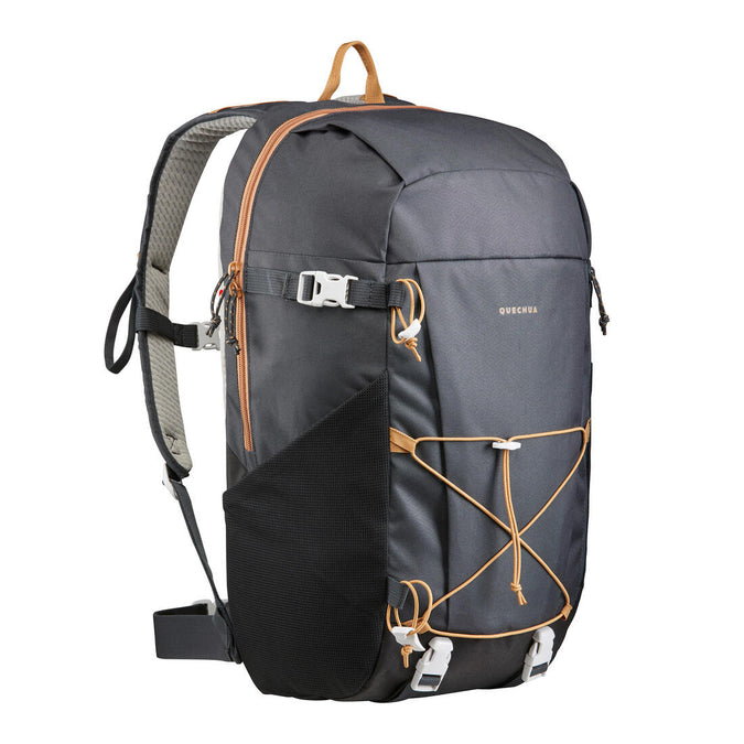 





Hiking backpack 30L - NH Arpenaz 100, photo 1 of 8