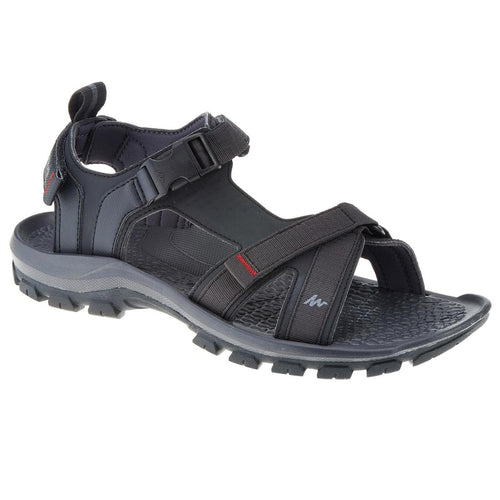 





Men's NH500 hiking sandals