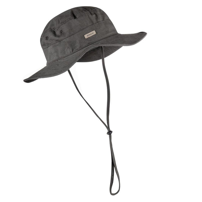 





Trek 100 Mountain Trekking Hat - Khaki, photo 1 of 10