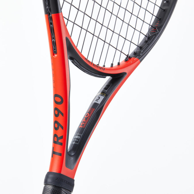 Tennis retailer racket adult