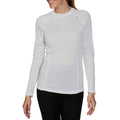 Simple Warm Women's Ski Base Layer