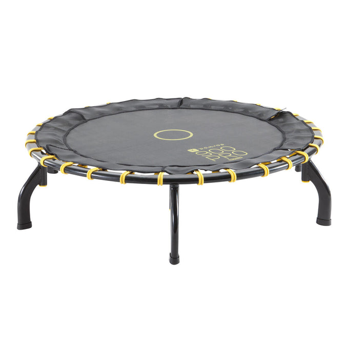 





900 Pro Trampoline, photo 1 of 8