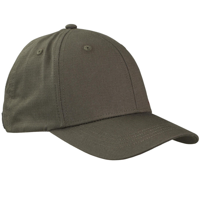 





Durable Country Sport Cap 500, photo 1 of 8