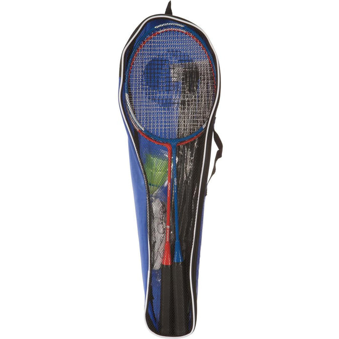 





Friends Badminton Set, photo 1 of 35