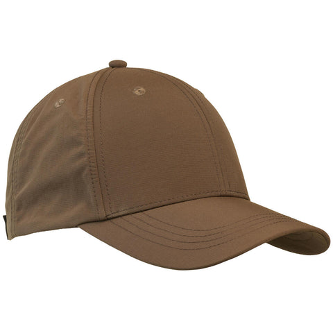 





Lightweight Breathable Cap