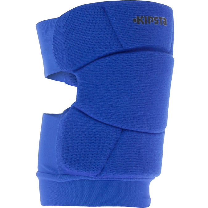 





V 500 Volleyball Knee Pads, photo 1 of 6