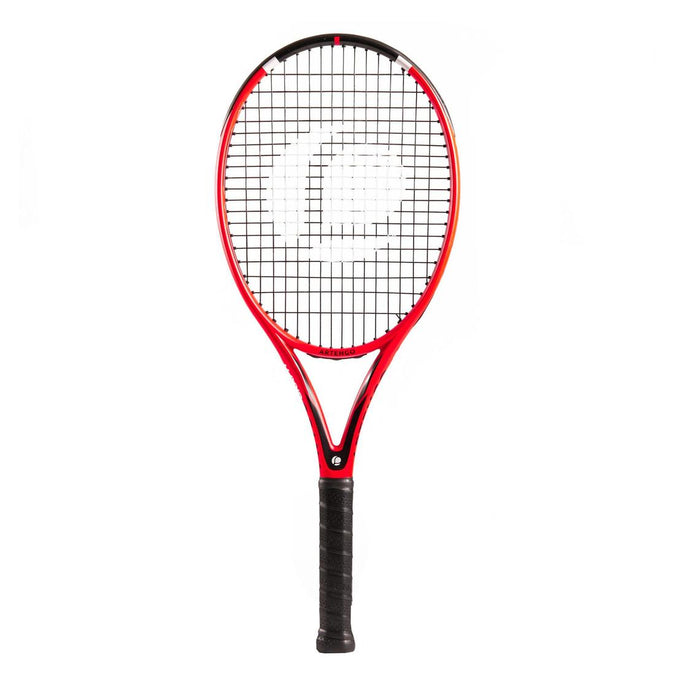 





TR160 Graph Adult Tennis Racket, photo 1 of 9