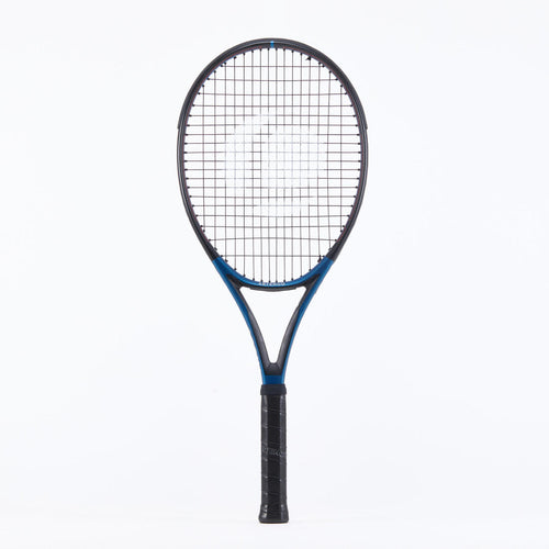 





Adult Tennis Racket TR500