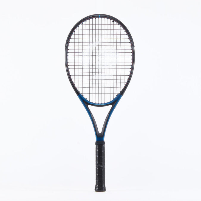 





Adult Tennis Racket TR500, photo 1 of 7