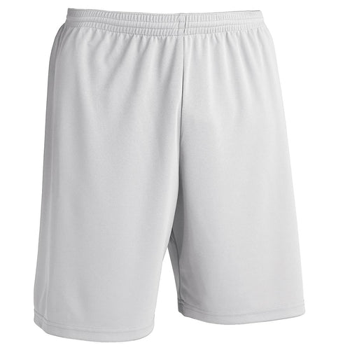 





Adult Football Shorts Essential