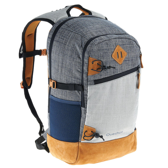 





Escape 22 LX Backpack Blue/Grey, photo 1 of 19