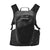 





Mountain Bike Hydration Backpack Explore 7L/2L Water